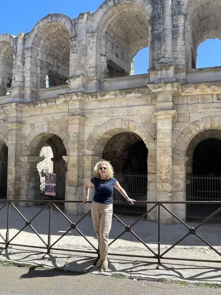 Liana Cafolla English Lessons in Nice France Liana Cafolla English Lessons in Nice France