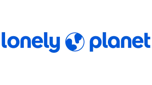 Lonely-Planet-Logo Lonely planet