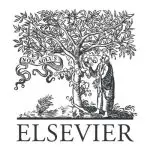 elsevier Elsevir