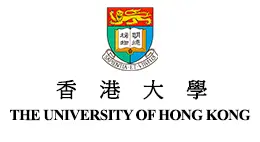 hku