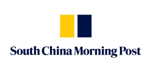 scmp South China Morning Post